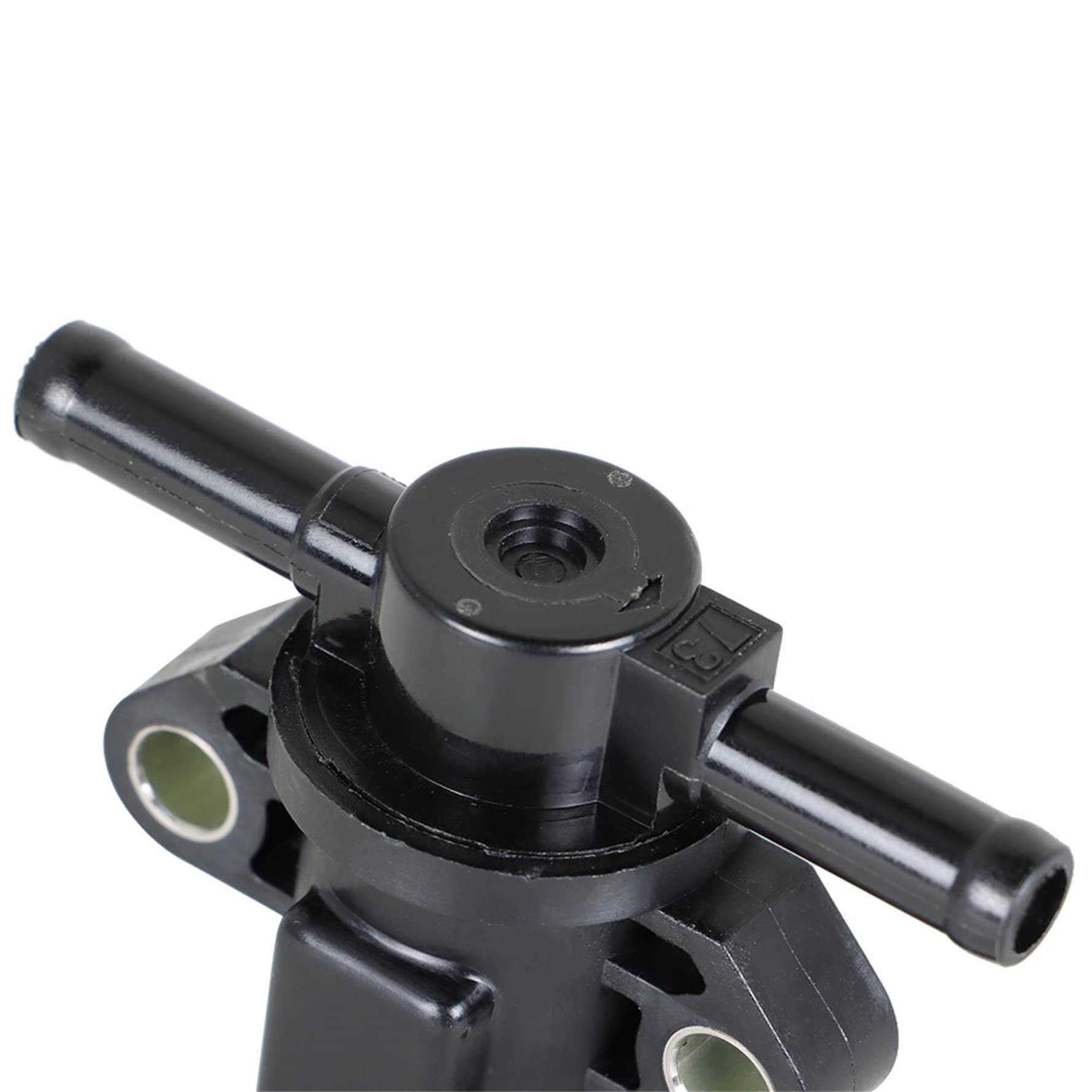 Gxcdizx Vapor Canister Purge Solenoid Valve For Nissan